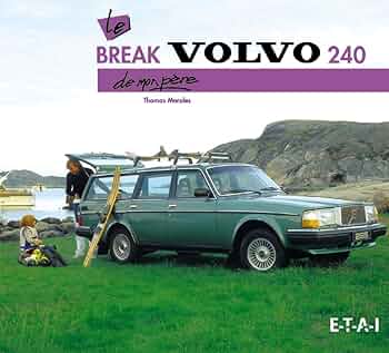 ★希少ボルボ　240 ウィンカーレバー　volvo 240 ☆希少ボルボ 240 ウィンカーレバー volvo 240 - メルカリ
