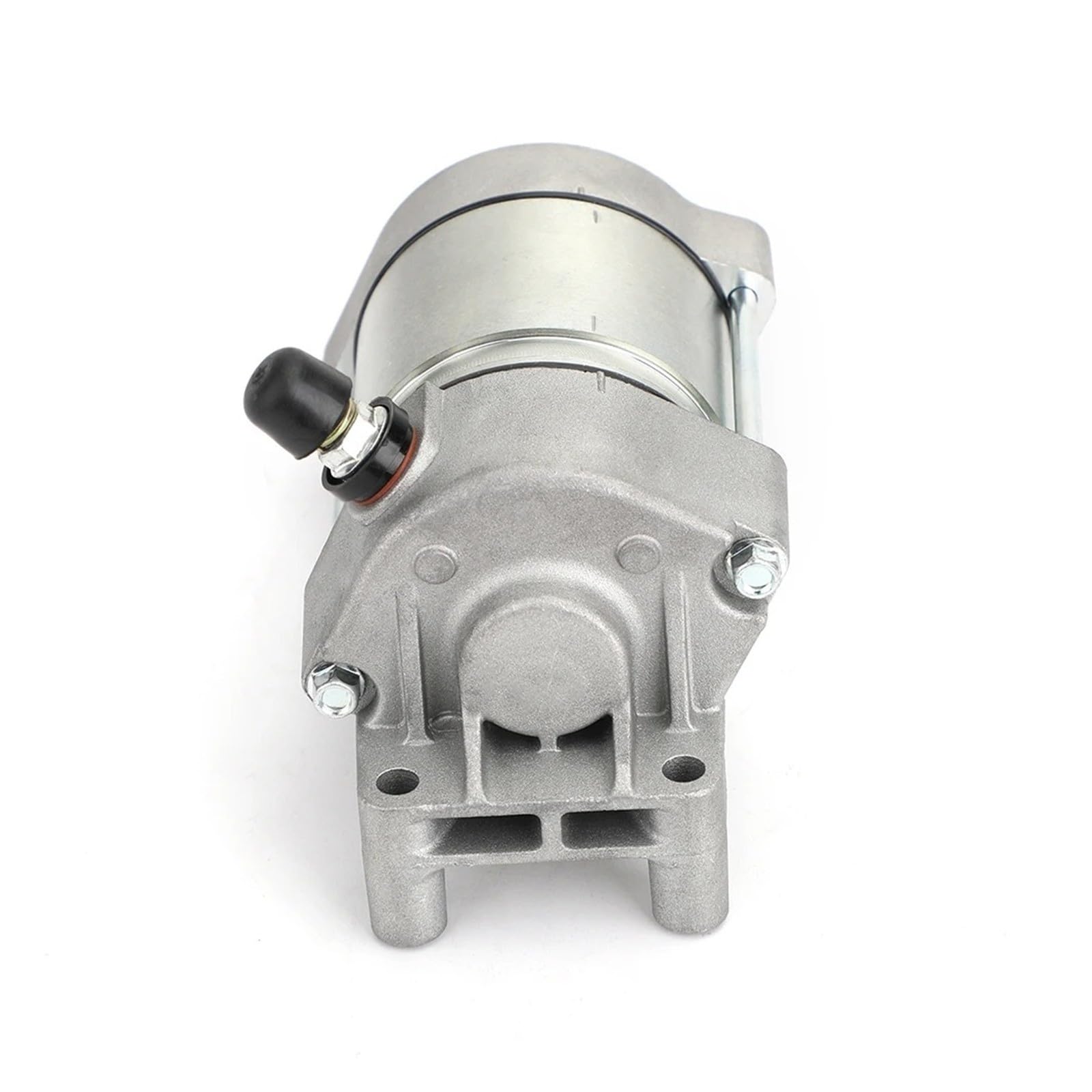 Motor De Arranque Para YZF-R1 2004-2008