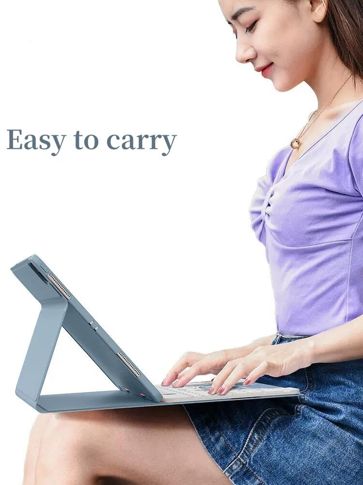 https://m.media-amazon.com/images/I/61NI3uAZ6xL.jpg