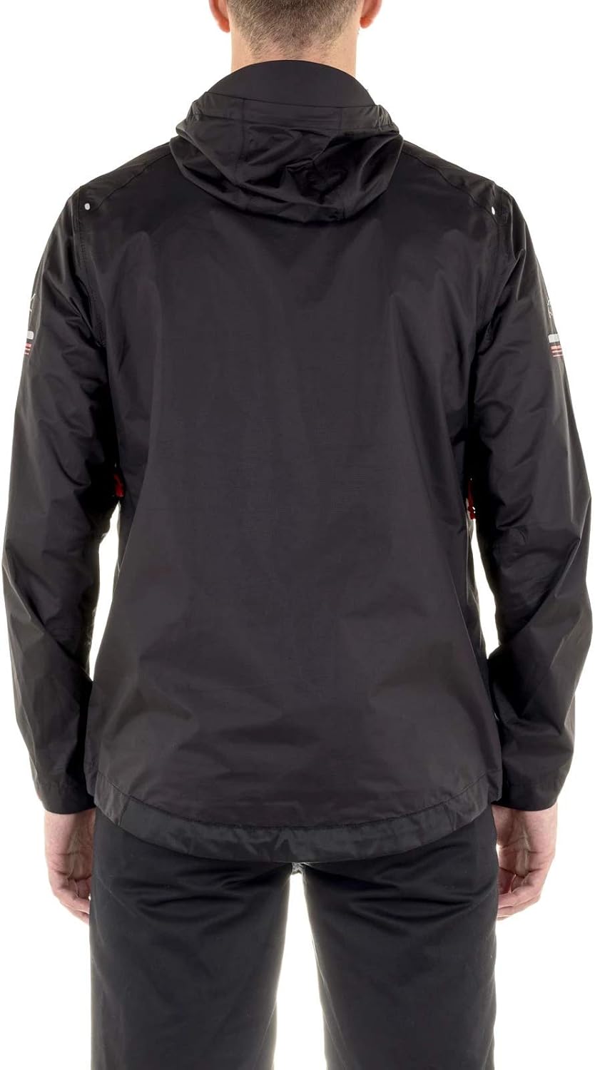 Alpinestars Men's Resist Ii