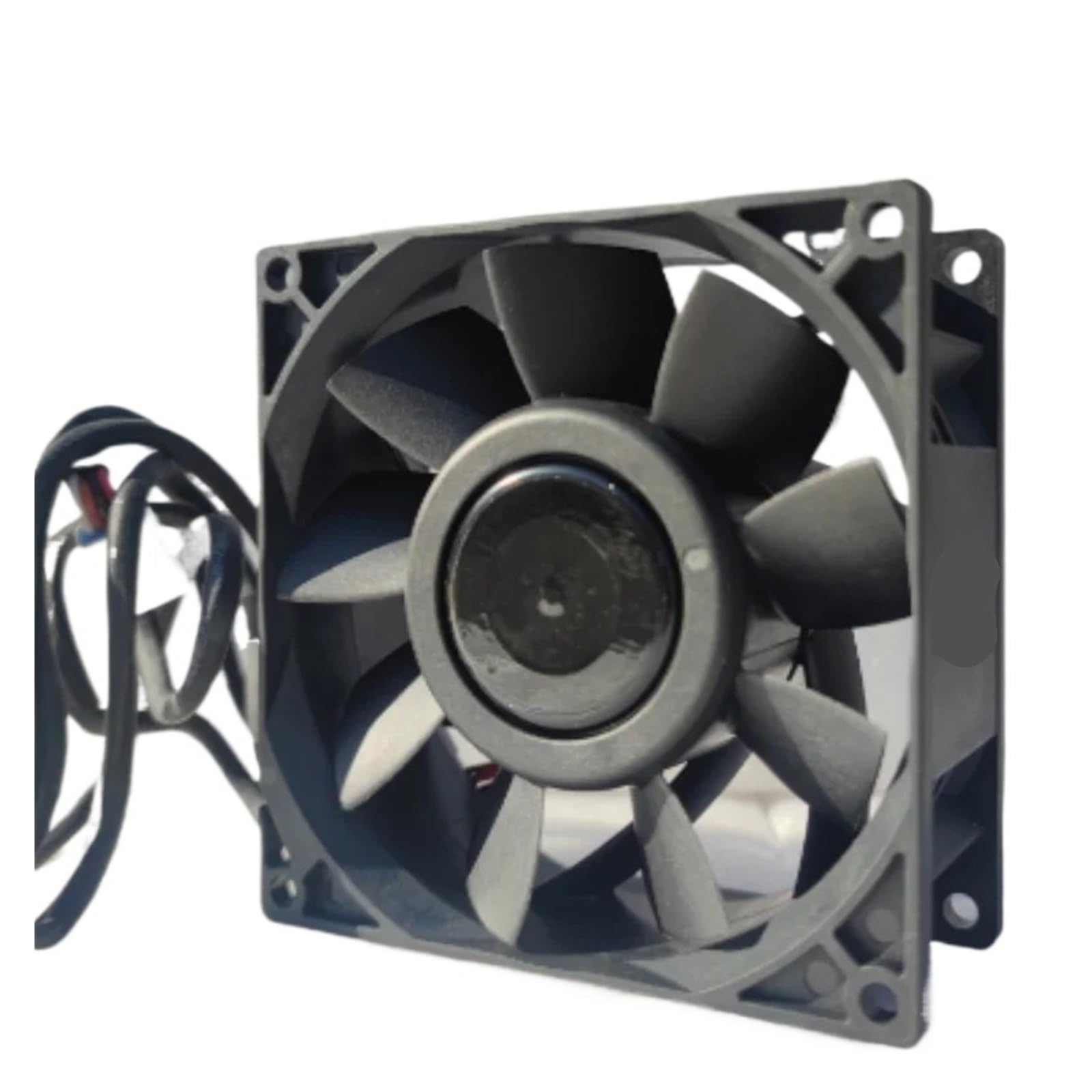BYZLJTSWT PFB0924DHE-GT7 9238 9cm 92x 92x38mm 24V DC Cooling Fan