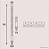 Product Photo 8