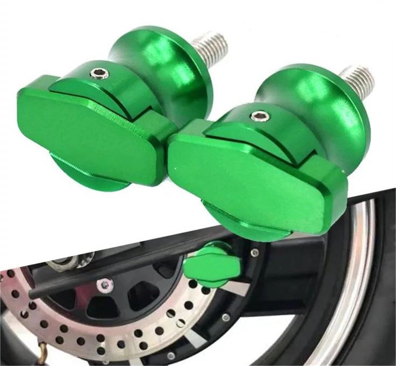 靖保 911kit_19.jpg