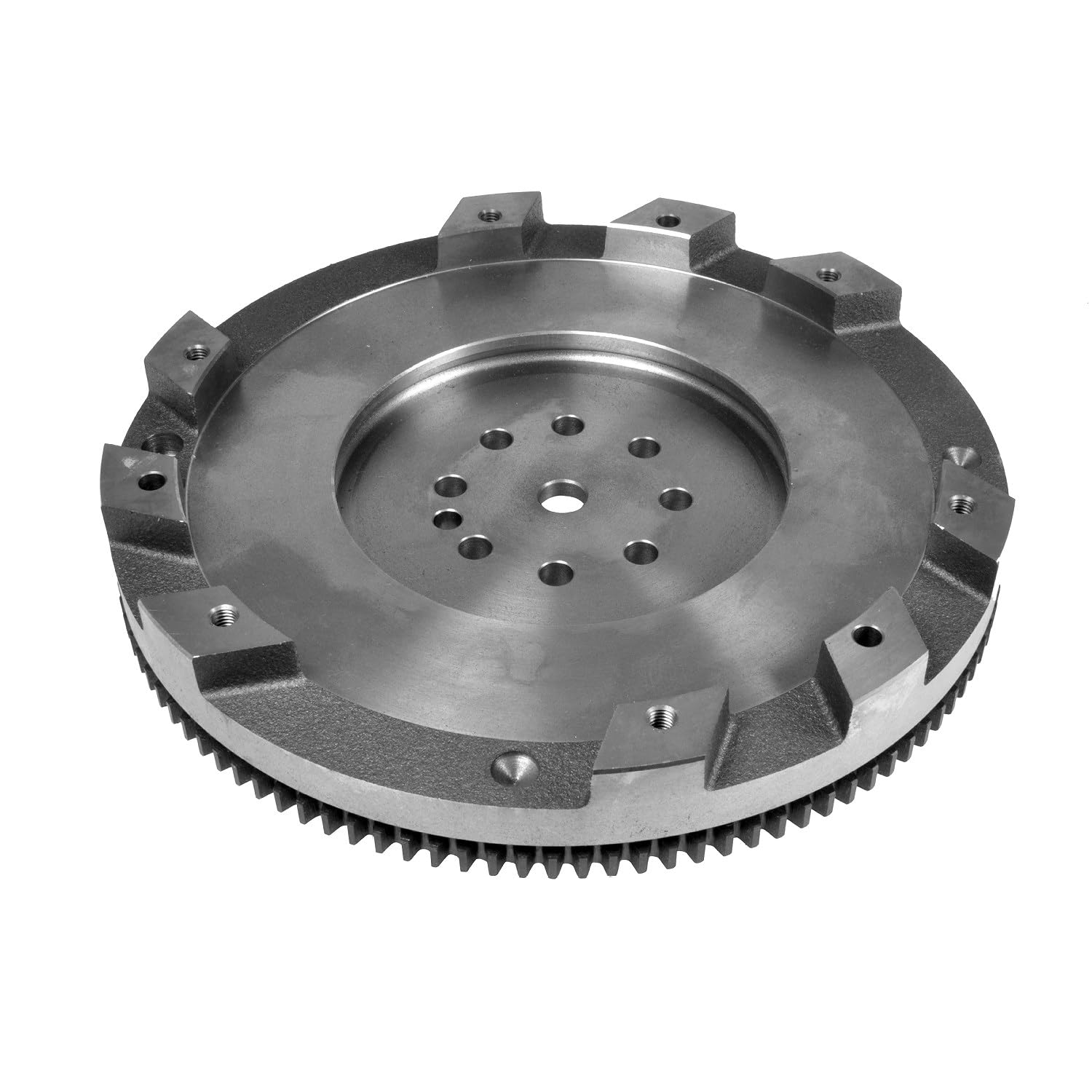 Blue Print ADG03501 Volante Motor