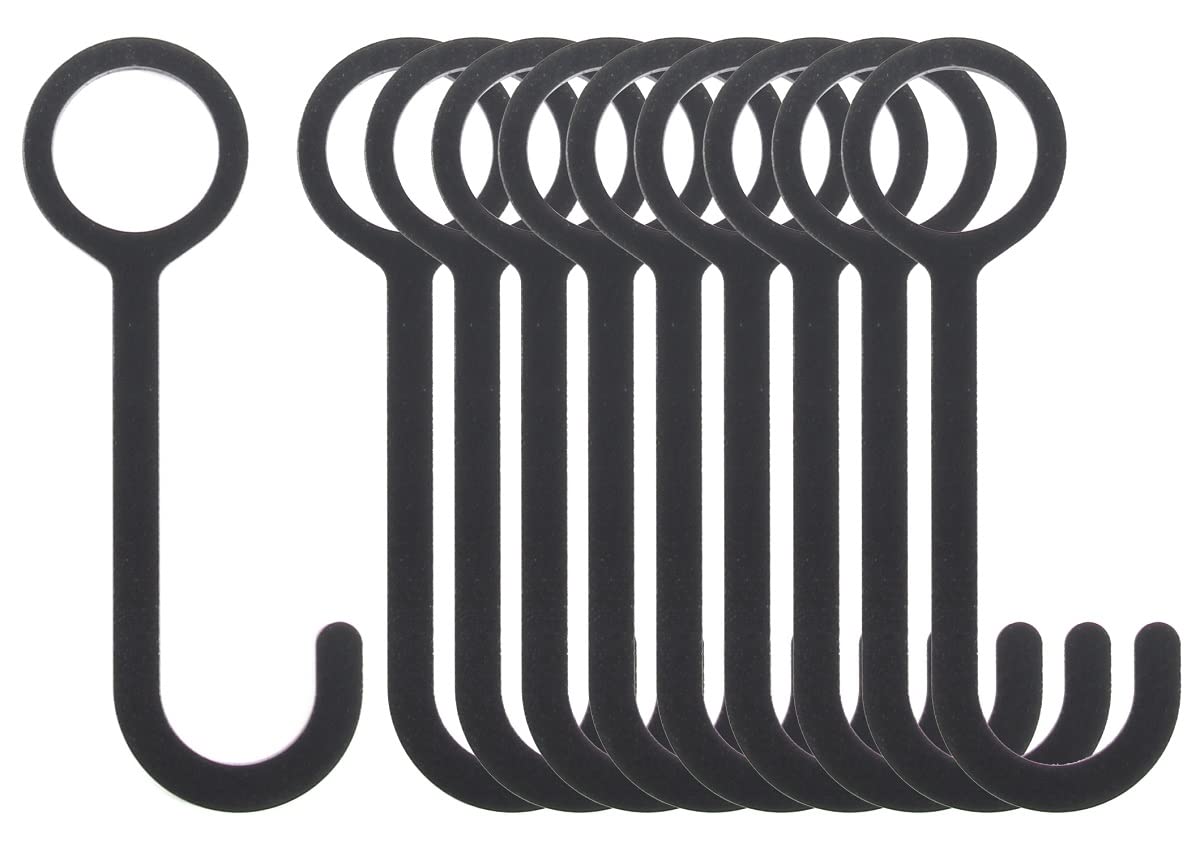 FULLBOWAR500 Steel Targets 3/8 Inch, Steel Target Hangers/Kit, Magnetic Target Stencils, Sold Separately