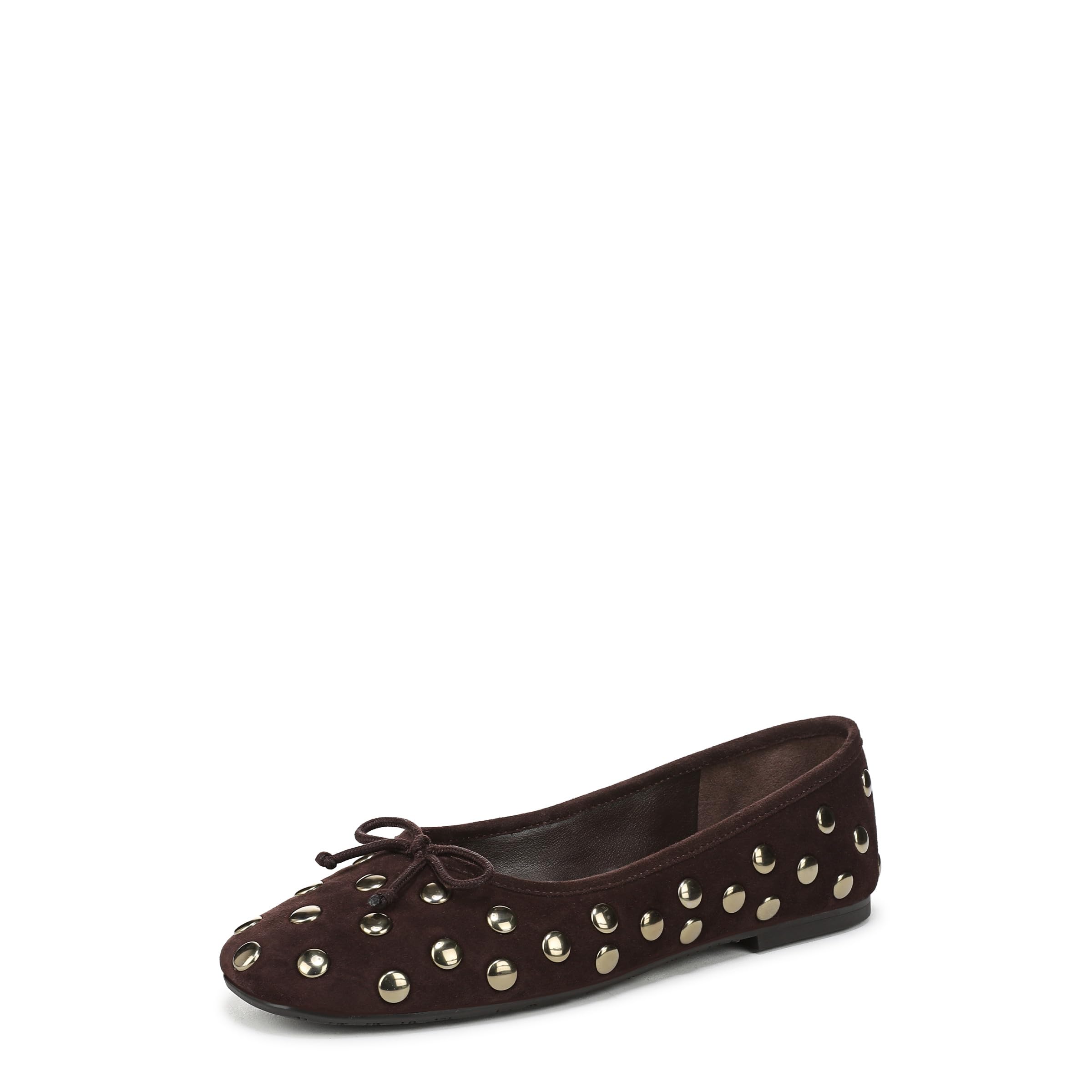 Sam Edelman Women's Alie Ballet Flats