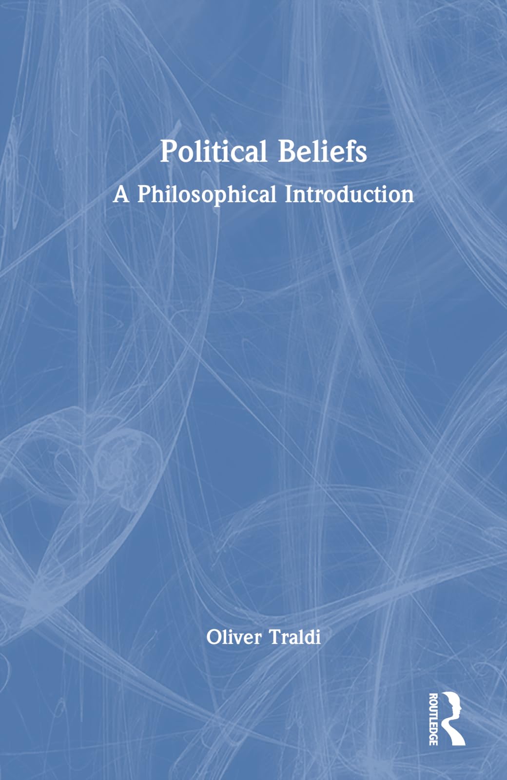 Political Beliefs: A Philosophical Introduction