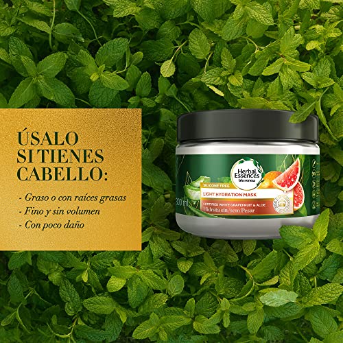 Cuidado Para El Cabello, Beauty Imagen adicional