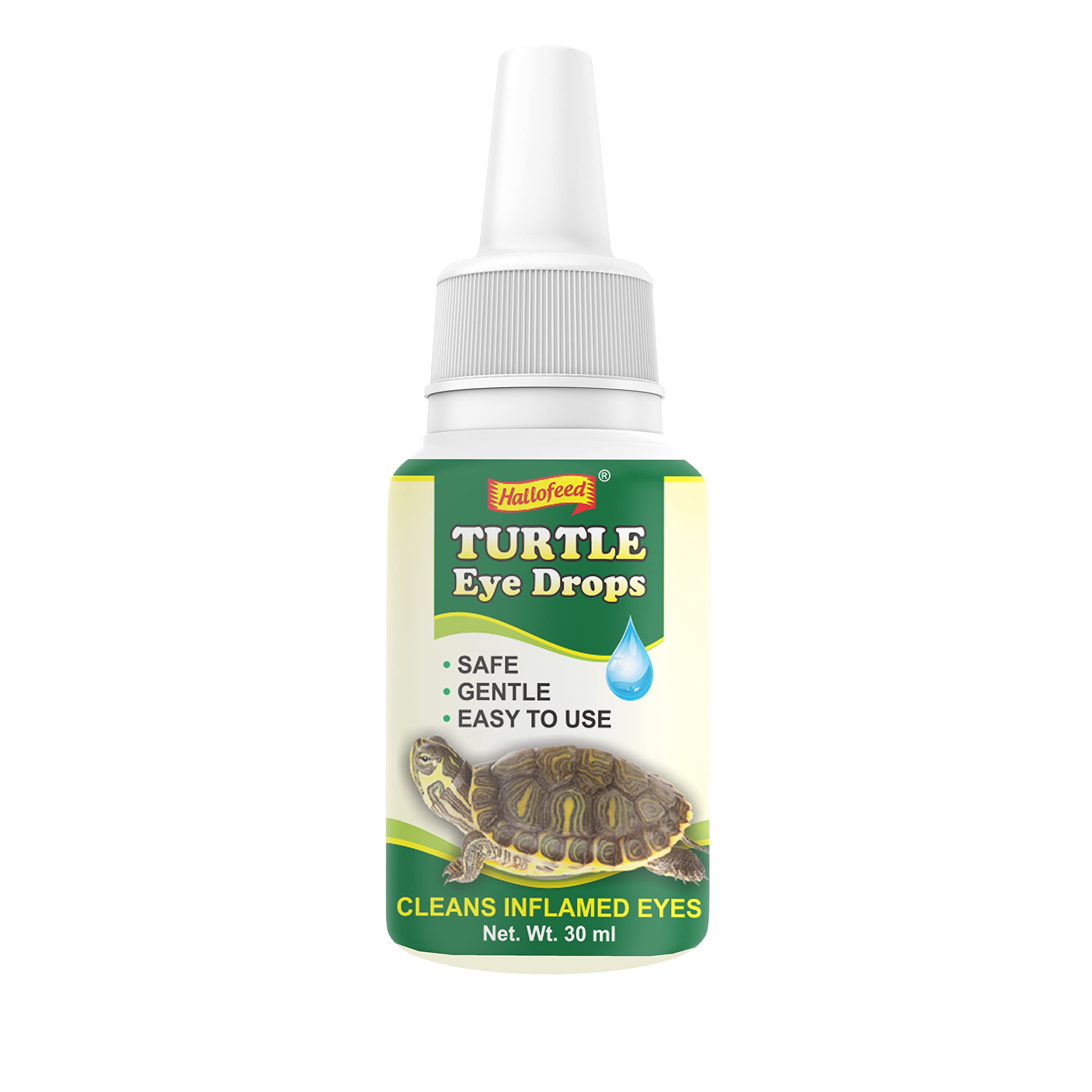 Hallofeed Calci vita for Birds (Calcium, Vitamin &Mineral Block) (B09CL4ZPX3) Amazon Price History, Amazon Price Tracker