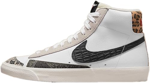Nike mens Blazer Mid 77