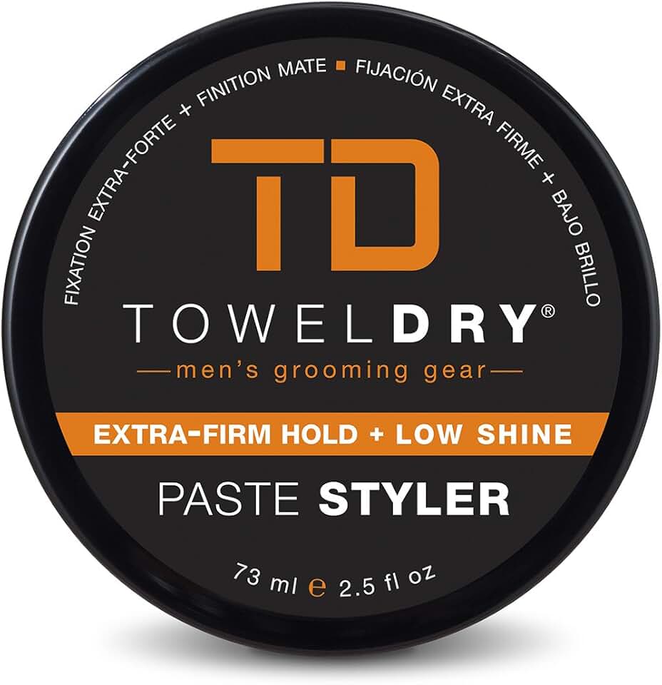 Protecting balm. Low hold. Casual look flexible paste axe urban для чего. Clay matte ташкент. продукция cremo.