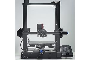 UniTak3D 3D Printer Light: Illuminate Your Creations