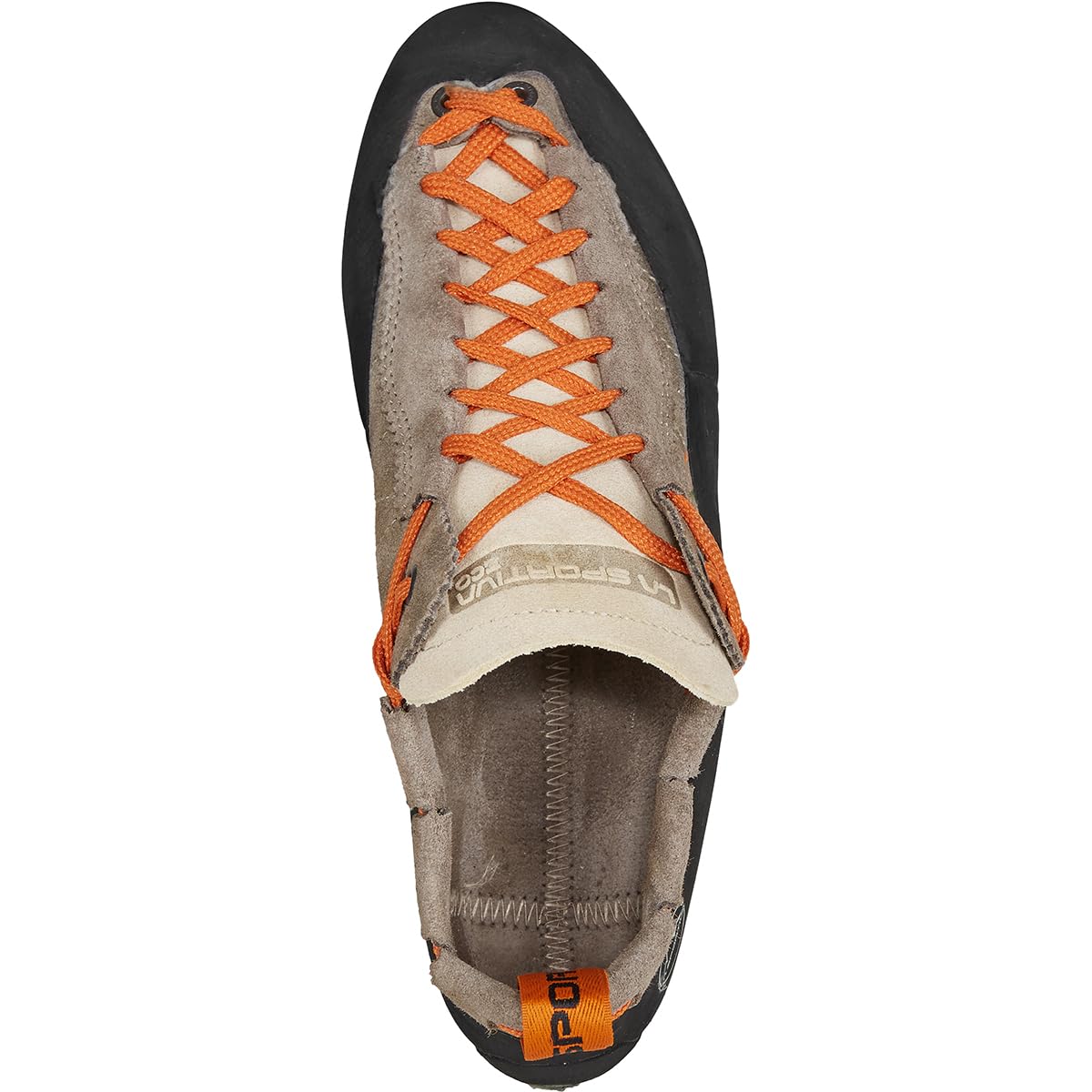 LA SPORTIVA M Mythos ECO