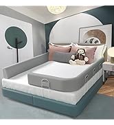 Amazon.co.jp: 大阪熊 シームレスプレイマット 120×160 収納しやすい