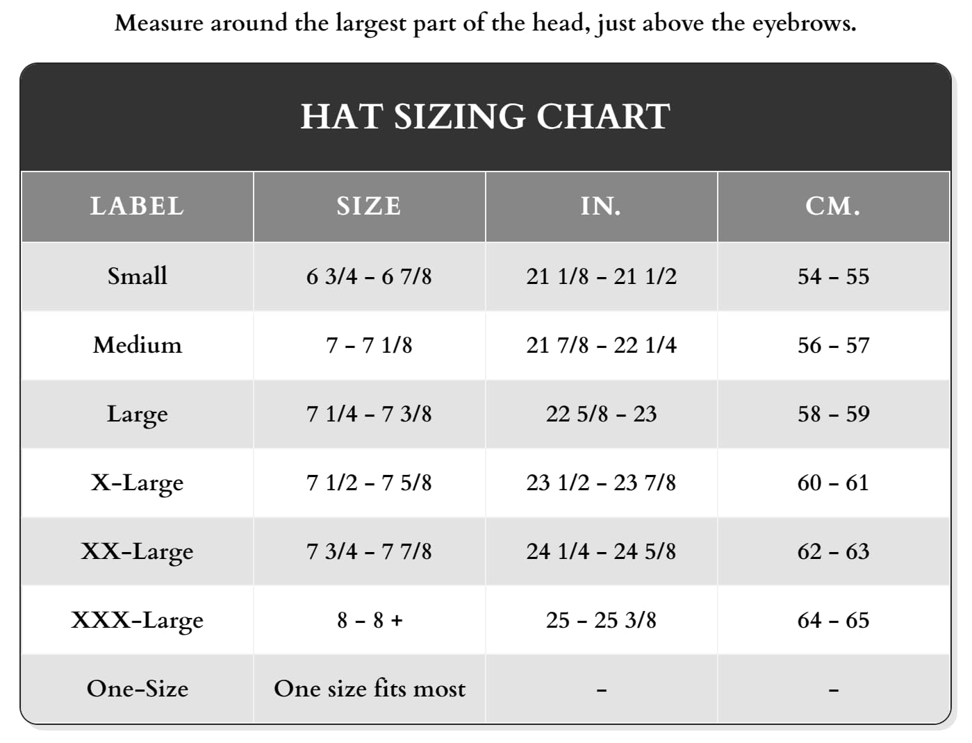 Dorfman Pacific Cotton Outback Hat with Chin Cord - Gorro/Sombrero Hombre