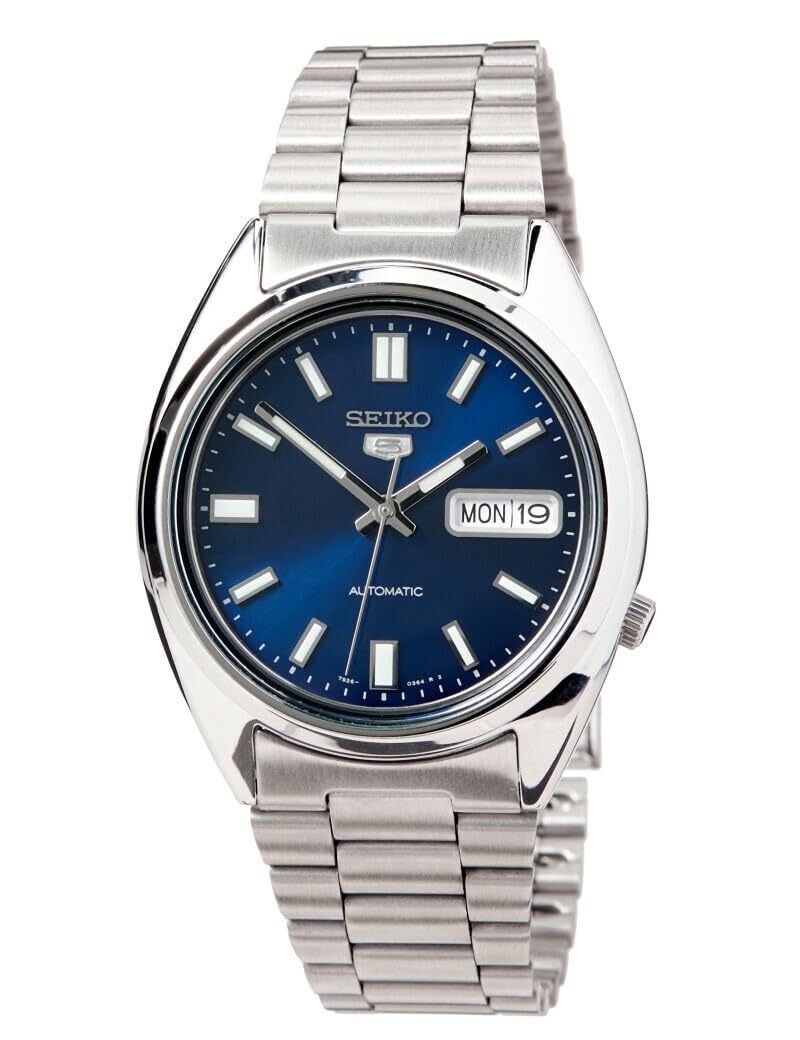 Seiko Seiko