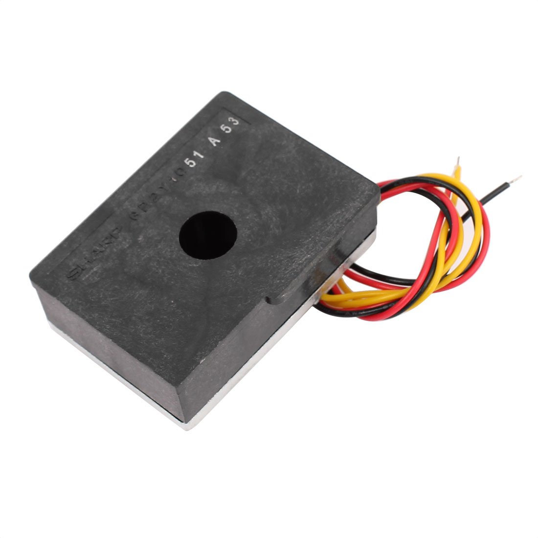 12103C334KAT4A - Fixed 2-Pins SMD 12103C334KAT4 (100 Piece Lot)