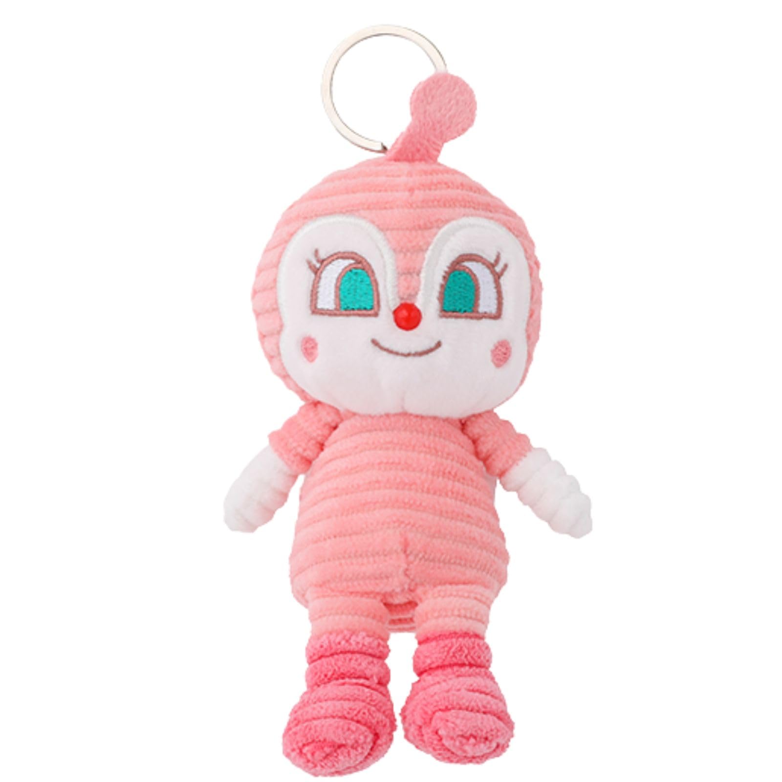 Amazon.co.jp: アンパン マンミュージアム限定 ぬいぐるみ