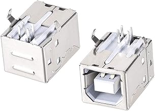 Uxcell On Amazon Com Marketplace Sellerratings Com