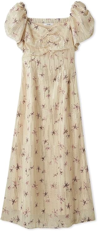 Amazon.co.jp: ラメドビーシフォンプリントワンピ SWFO251088BLK0 Amazon.co.jp: ラメドビーシフォンプリントワンピ SWFO251088BLK0