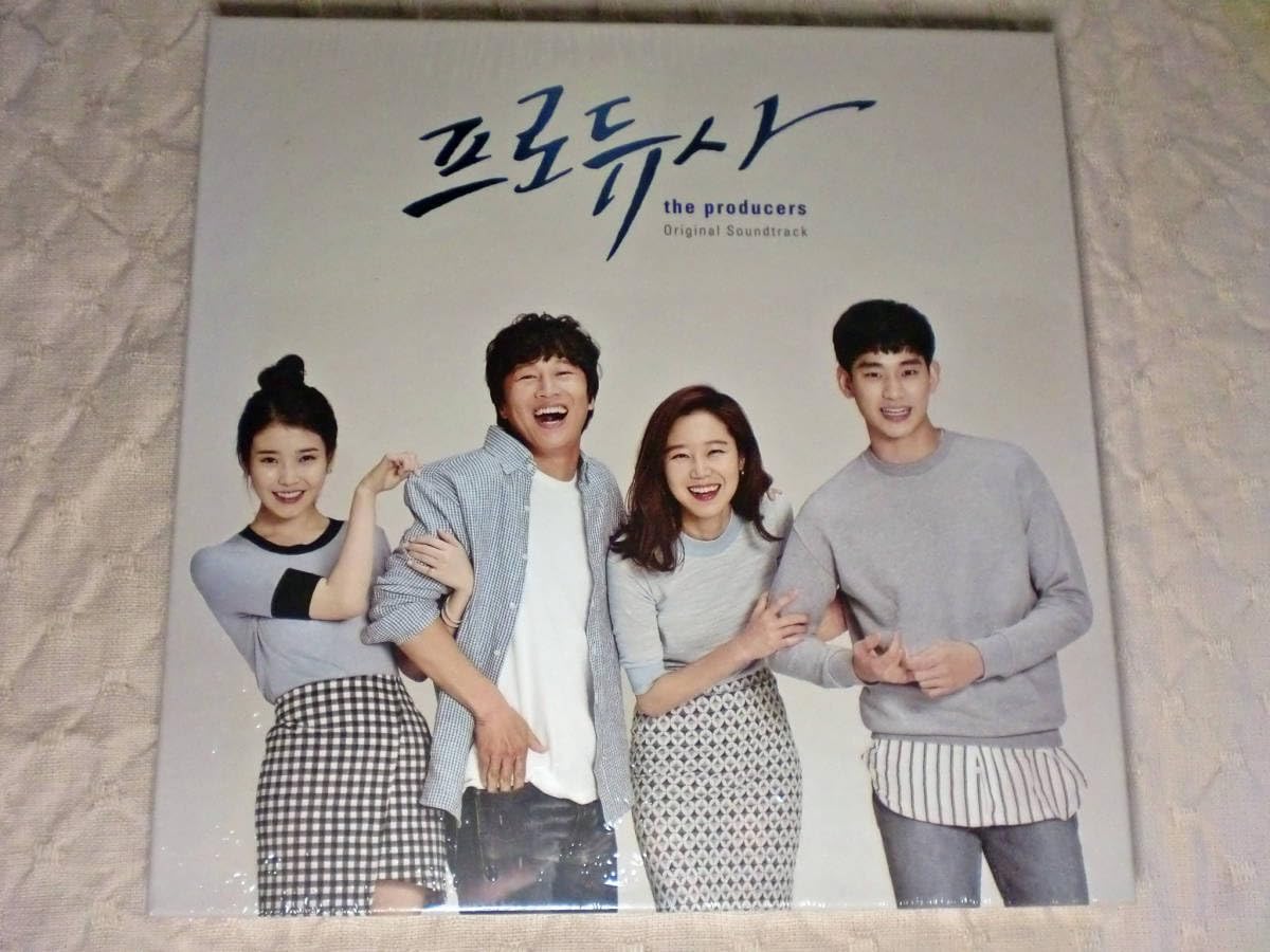 キムスヒョン　プロデューサー DVD-BOX全話 Amazon.co.jp: プロデューサー DVD-BOX : キム・スヒョン, コン