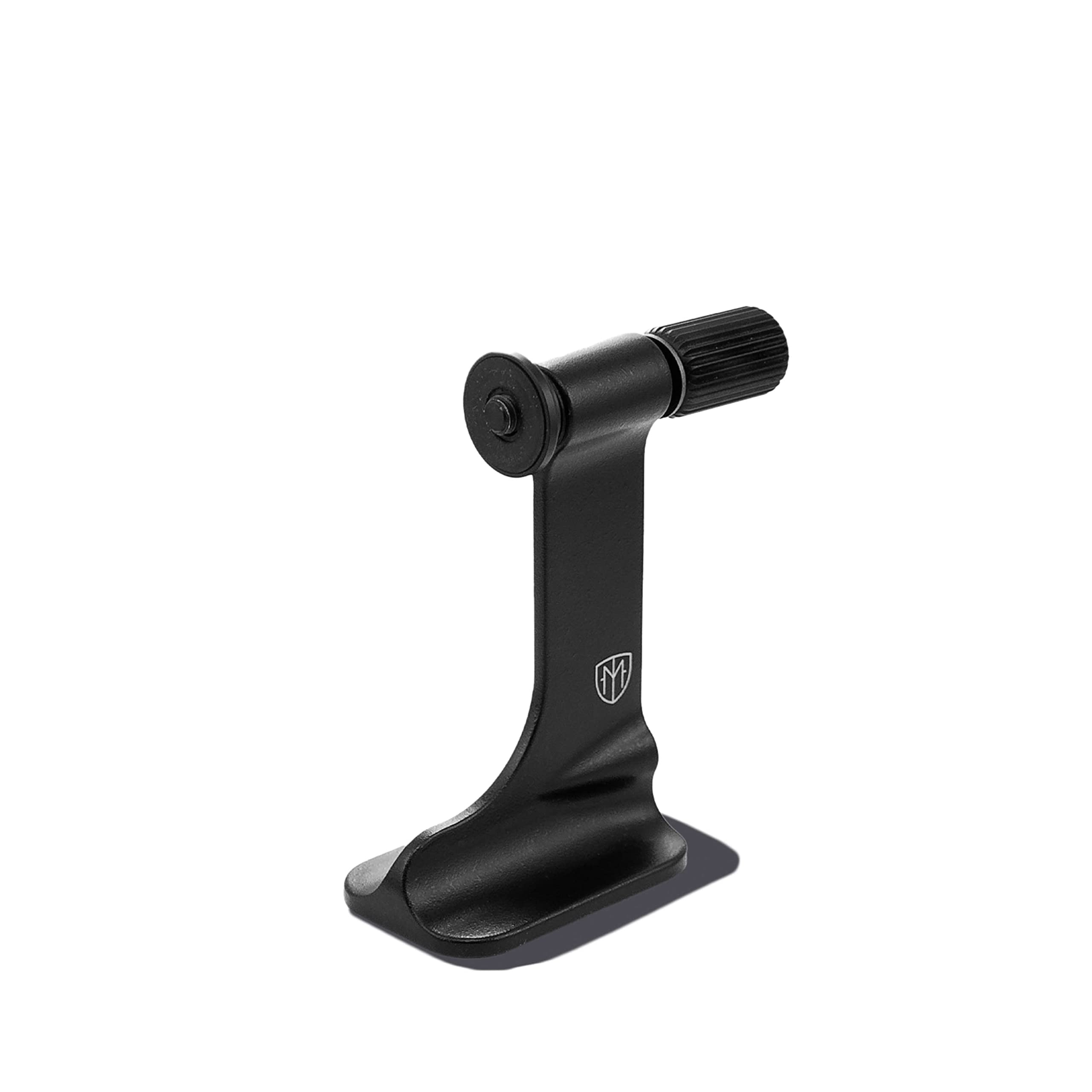 Binocular to Tripod Adapter