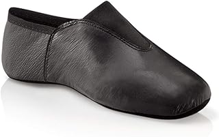 nike slippers on jumia