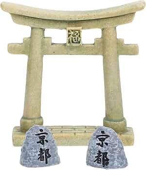 ゲド戦記 置物 インテリア ゲド戦記 置物 インテリア ゲド戦記 置物