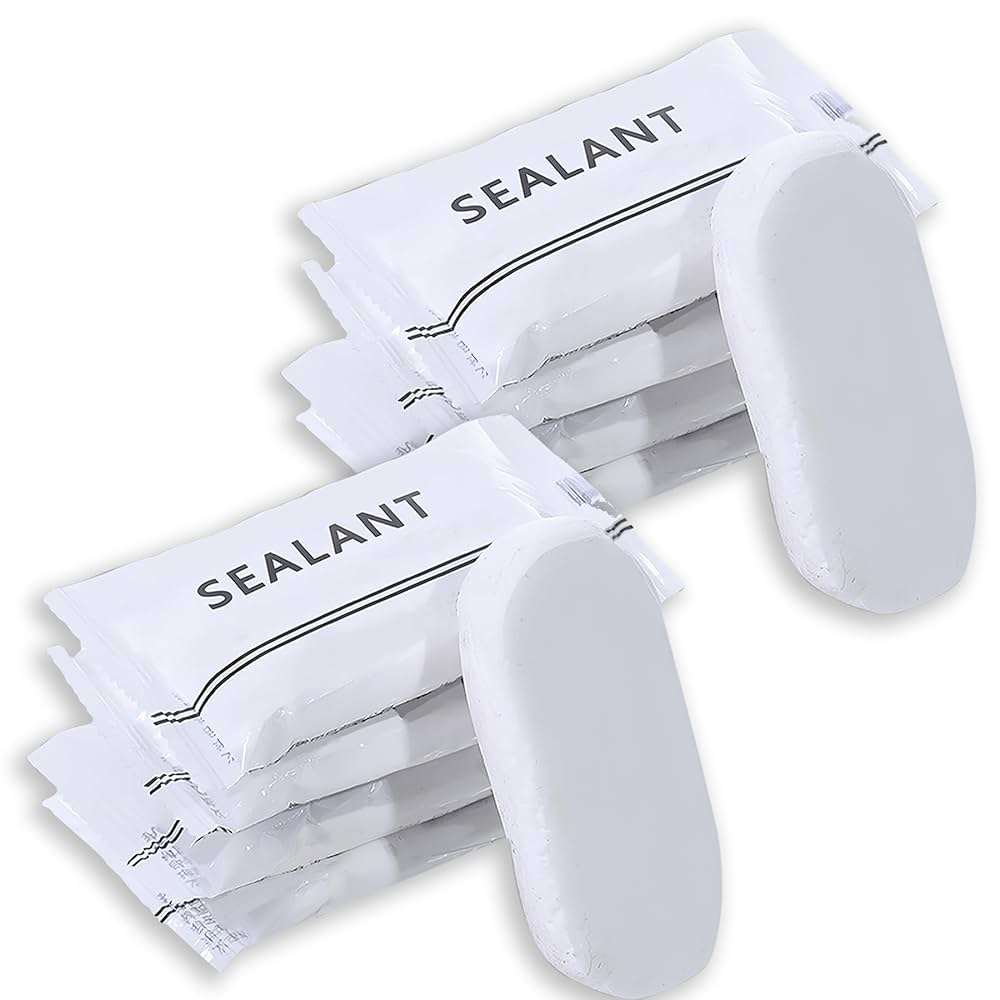 死印 死印 - Search / X