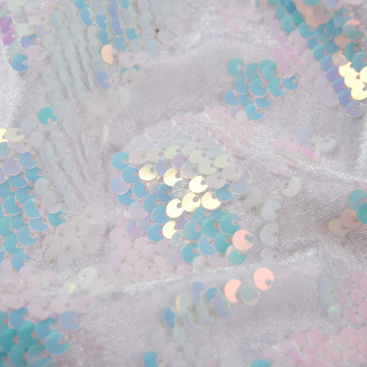 Uomini Moda Viola Colorato Velluto Lustrini Blazer