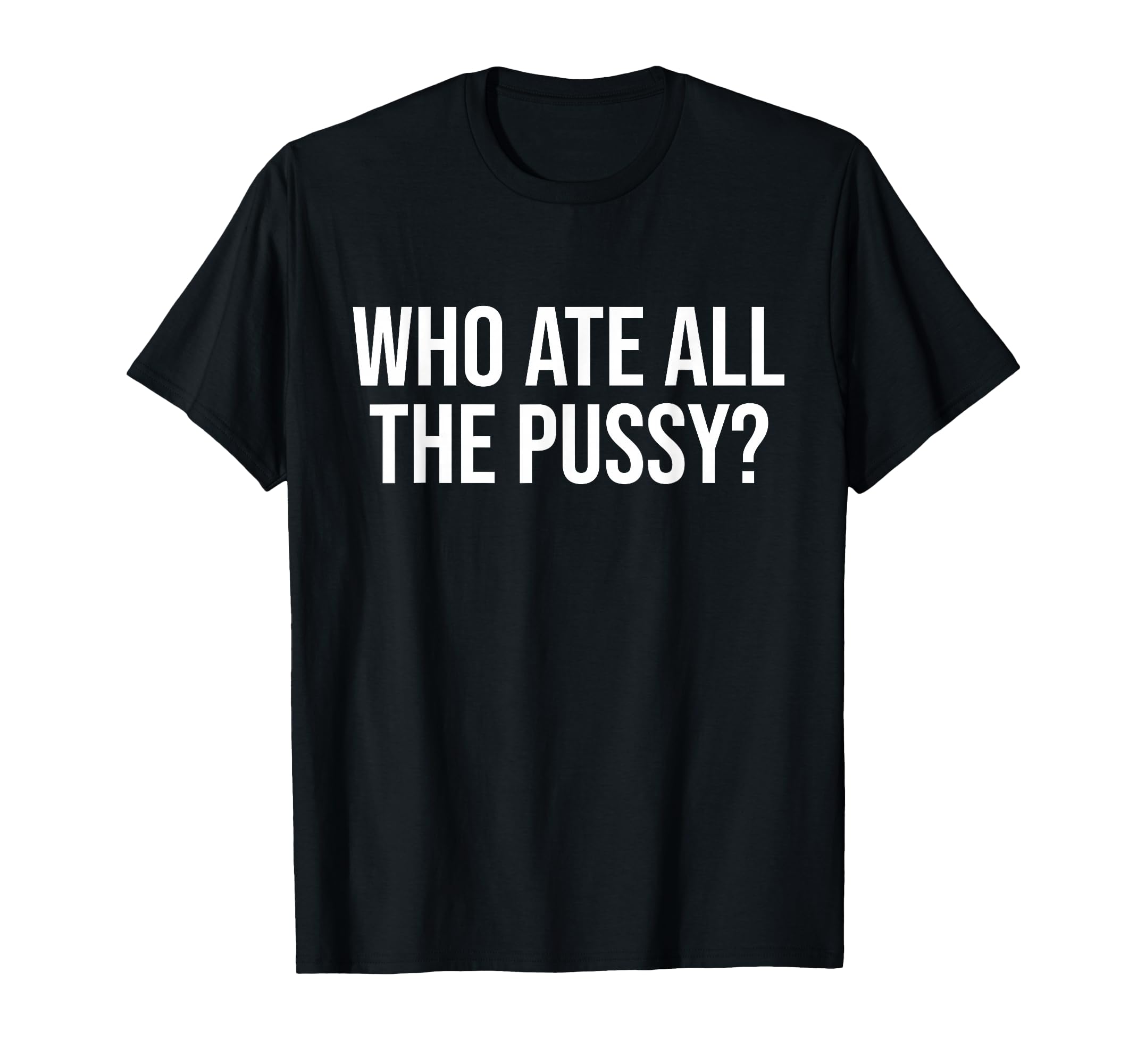 Kleidung mit Designs von Amazon Merch on Demand