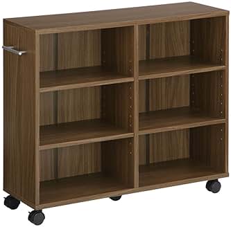 Amazon.co.jp: 本棚 無印良品