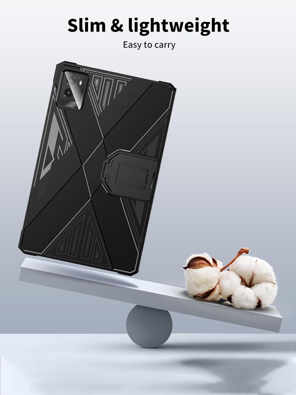 Amazon.co.jp: For Lenovo Legion Tab/Lenovo Legion Y700 2025