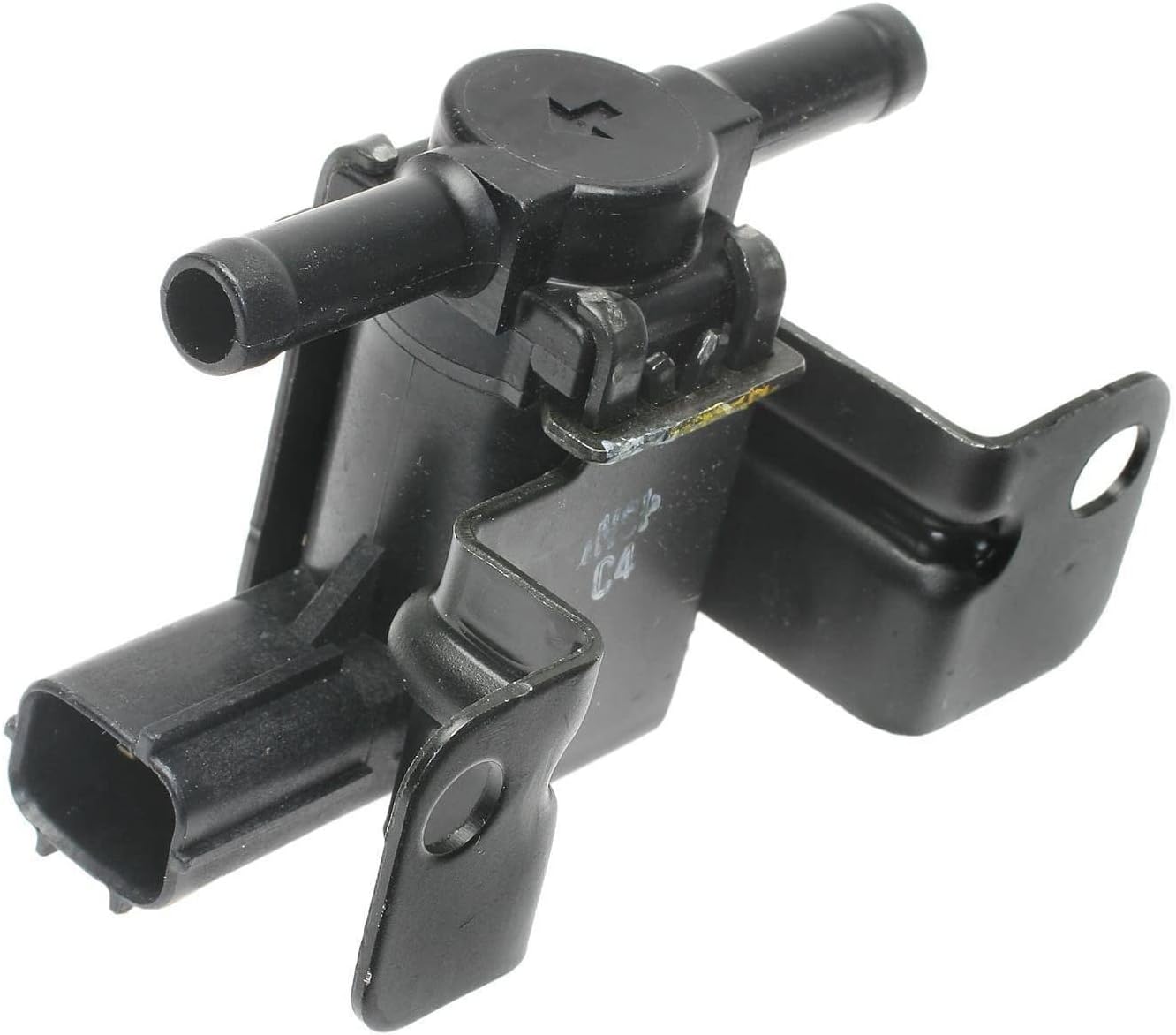 Replacement Vapor Canister Purge Solenoid fits Honda (also fits p/n CP490)