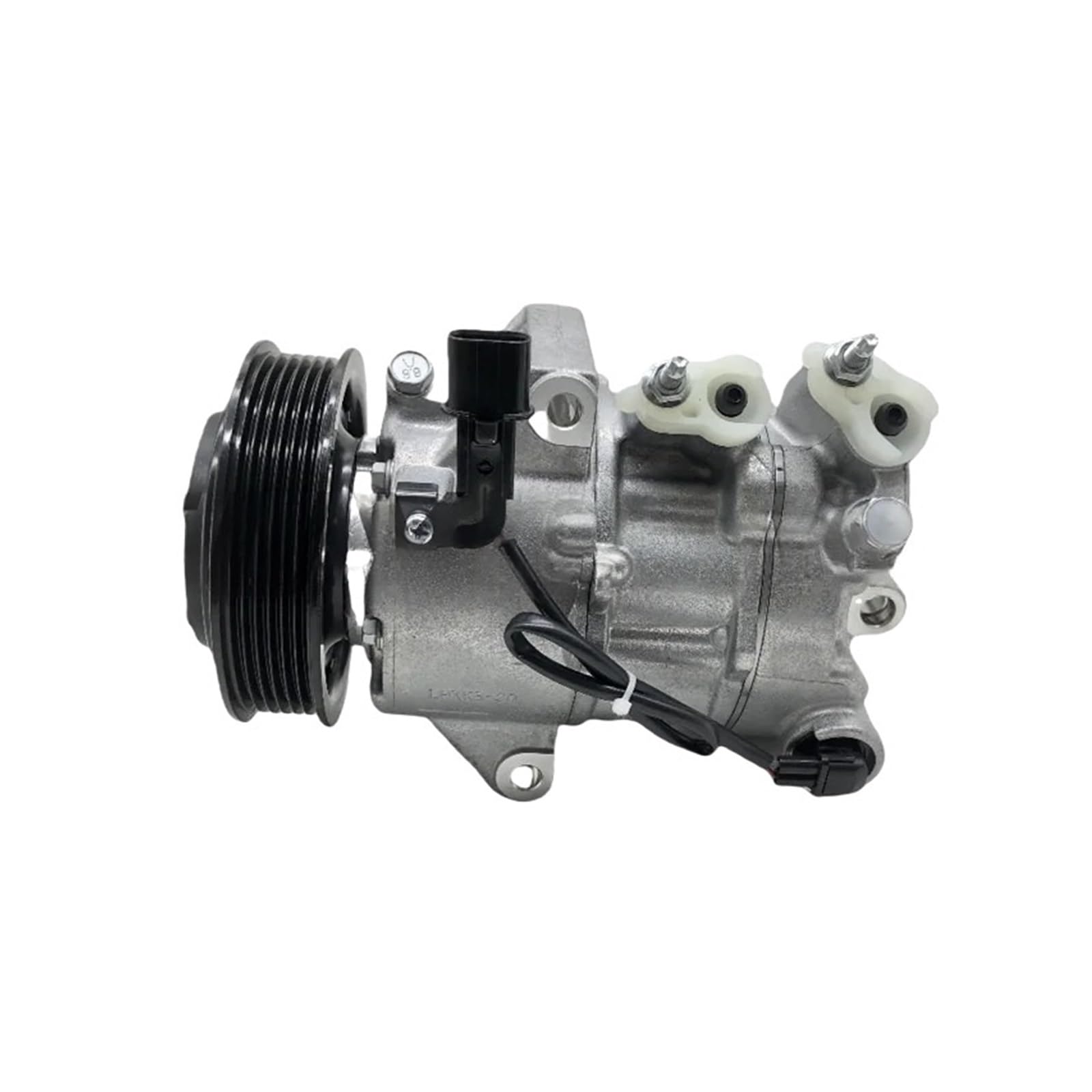 6SES14C Car Aircon Ac Compressors Compatible with Kia Optima 4 2.0i 2016-97701d4000 97701-d4000