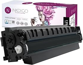 CRG046 CRG-046 Toner Premium TÜV Black Compatible Canon Colour imageCLASS MF 731Cdw 733Cdw 735Cdw LBP 653Cdw 654Cdw MF 732Cdw MF 733Cdw 734Cdw