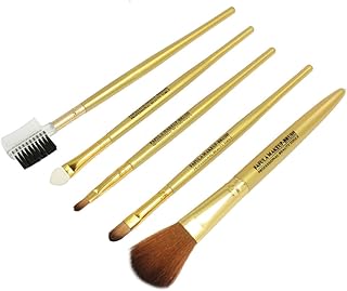 Ruilogod Herramienta de maquillaje para mujer...