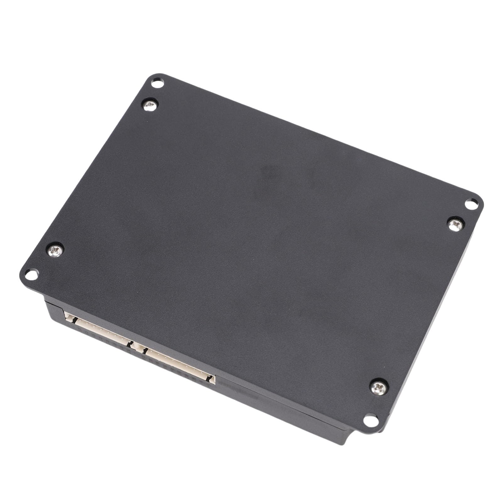 Equalizzatore attivo UADME 15-16S 2A 1MV Accuratezza Smart Li Ion Battery Capacutori Bilanciatore con app per NCM LFP LTO