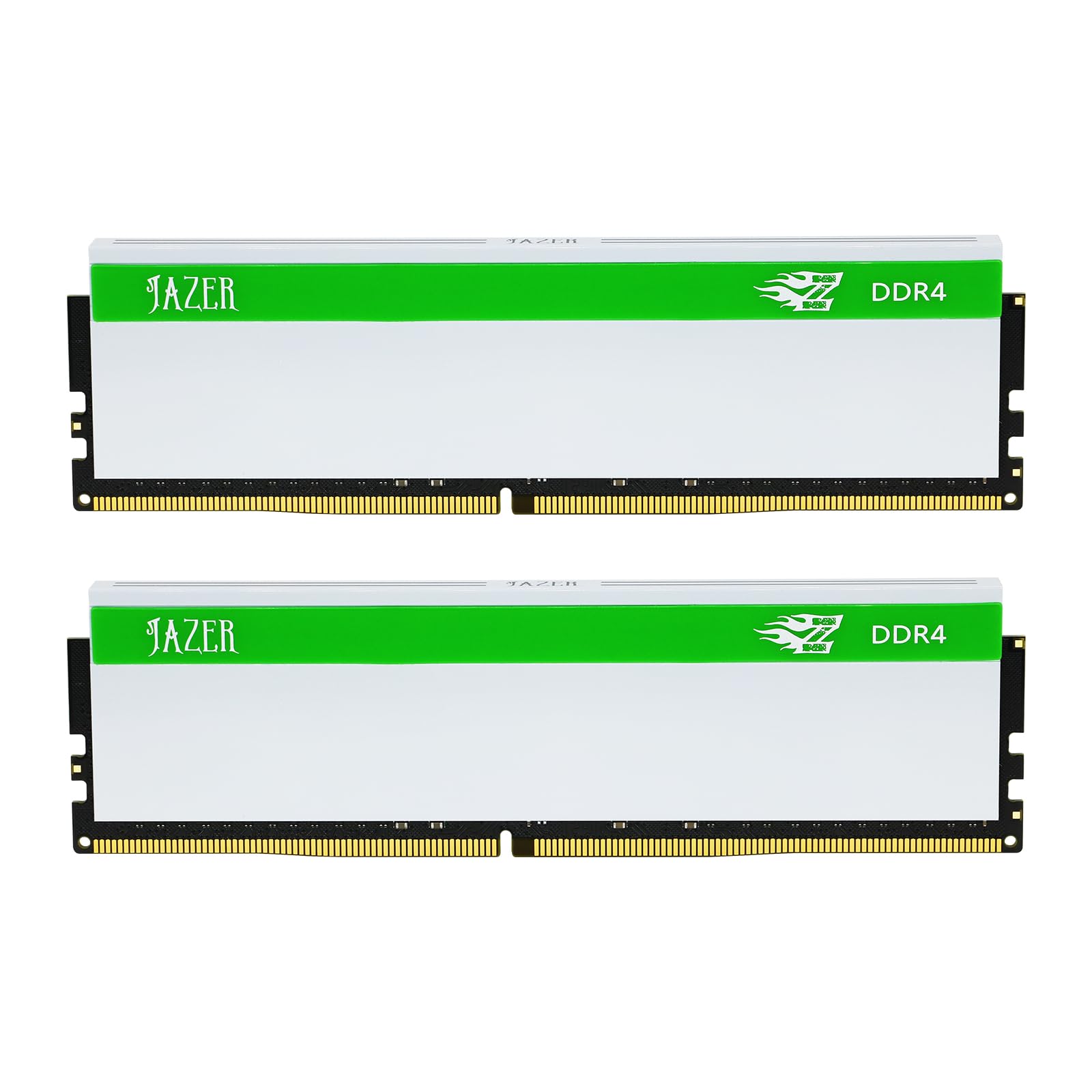 azumax0527Samsung 32GB DDR4 メモリ 2枚セット azumax0527Samsung 32GB DDR4 メモリ 2枚セット Amazon