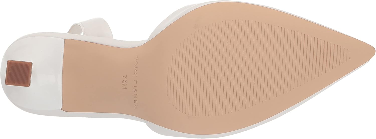 Marc Fisher Women's Hadya