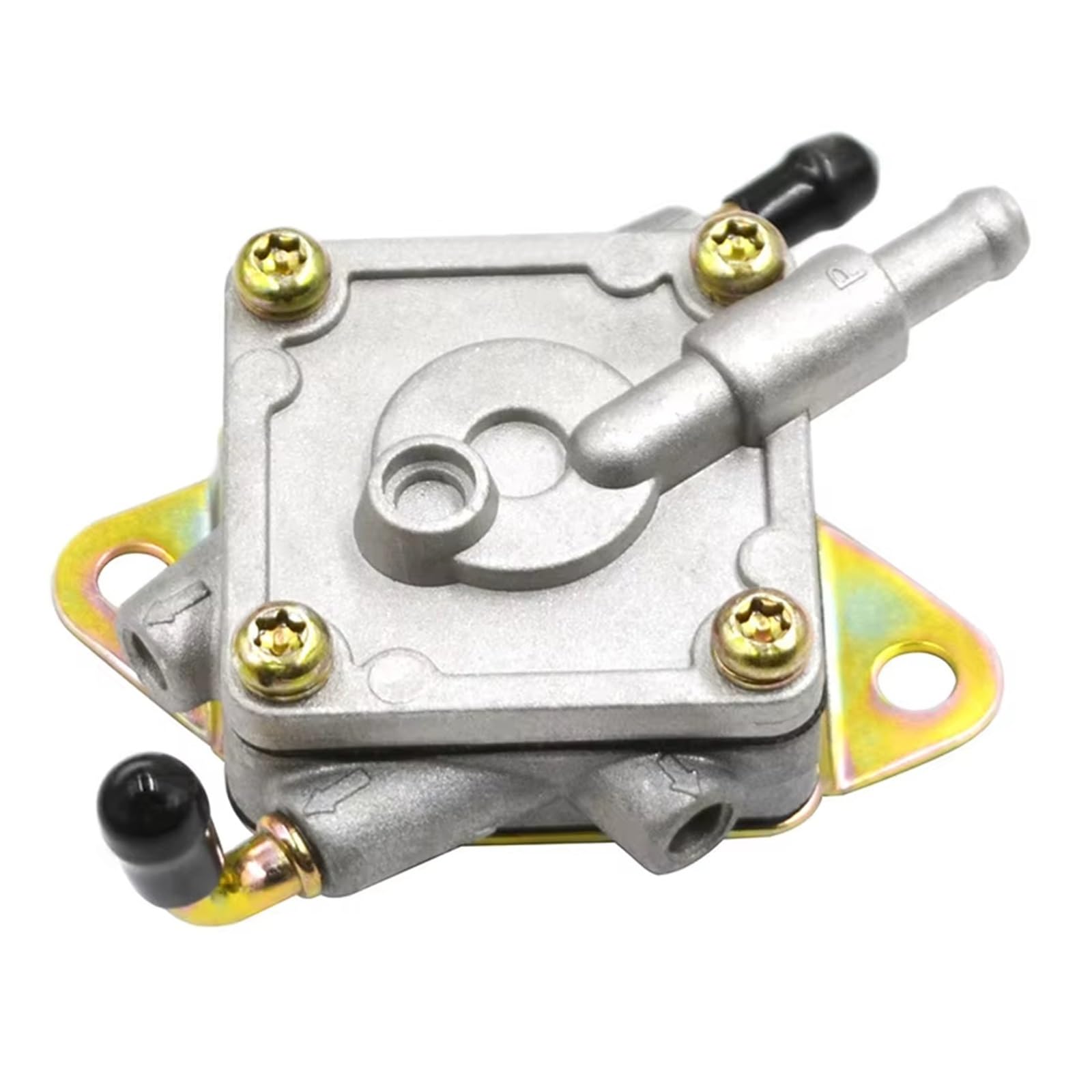 Robinet à essence pour Bombardier Quest 500 650 Traxter 500