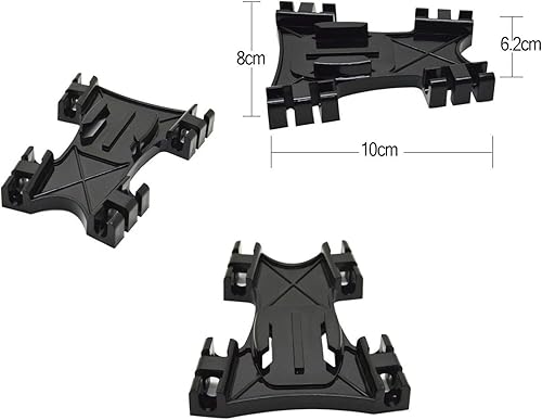 Miniatura 2 de Kitesurfing Kite Line MountKiteboard Line Holder Adapter for GoPro Camera Accessories