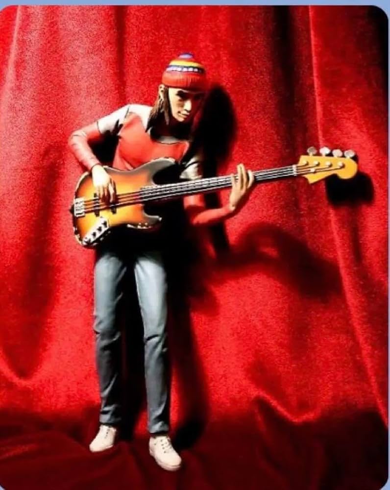 アーリー・イヤーズ [CD] CD 緑魔子 アーリー・イヤーズ ～シングル・コンピレーション＋