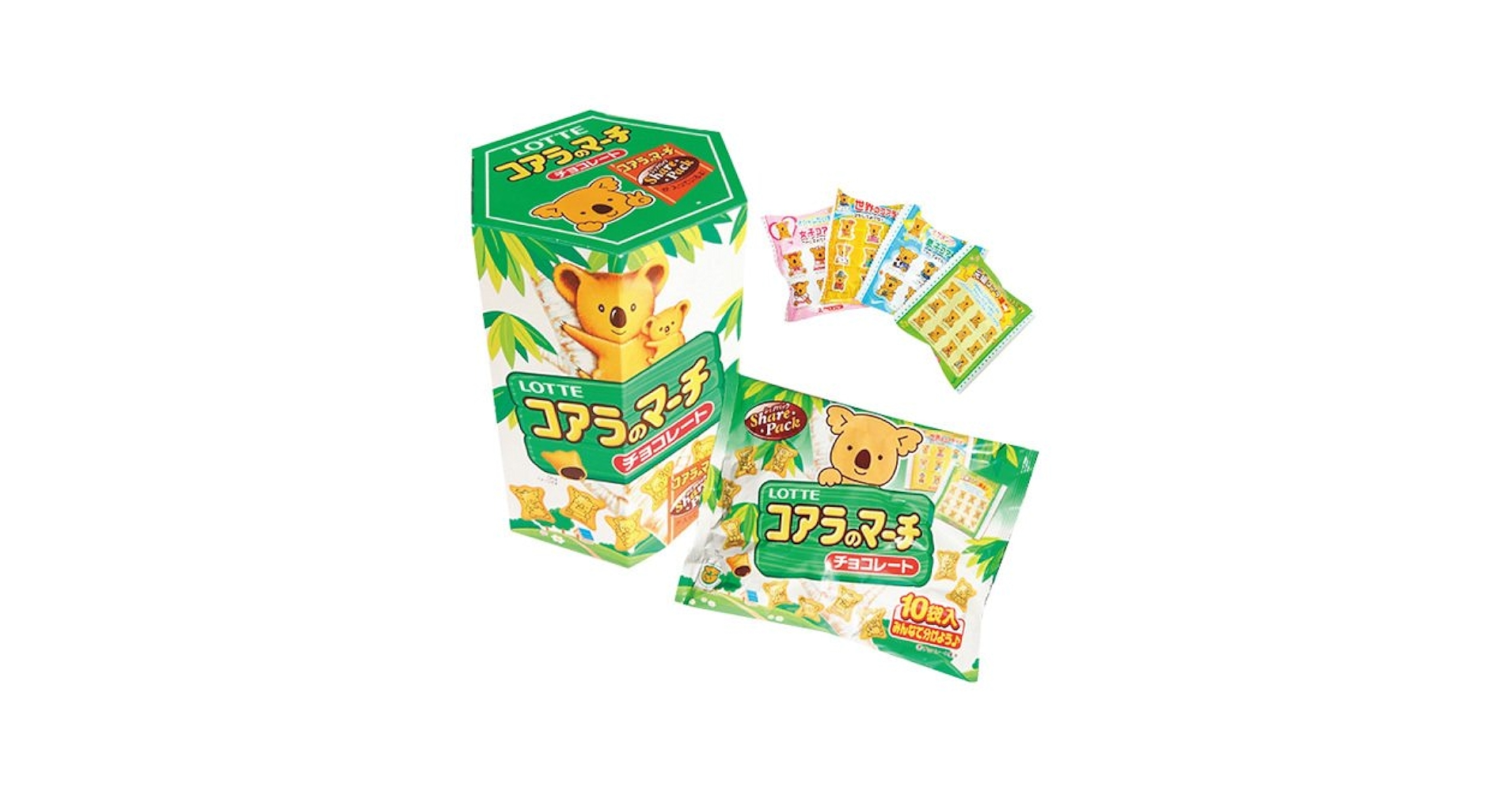 Amazon.co.jp: AM コアラのマーチ : Food, Beverages & Alcohol