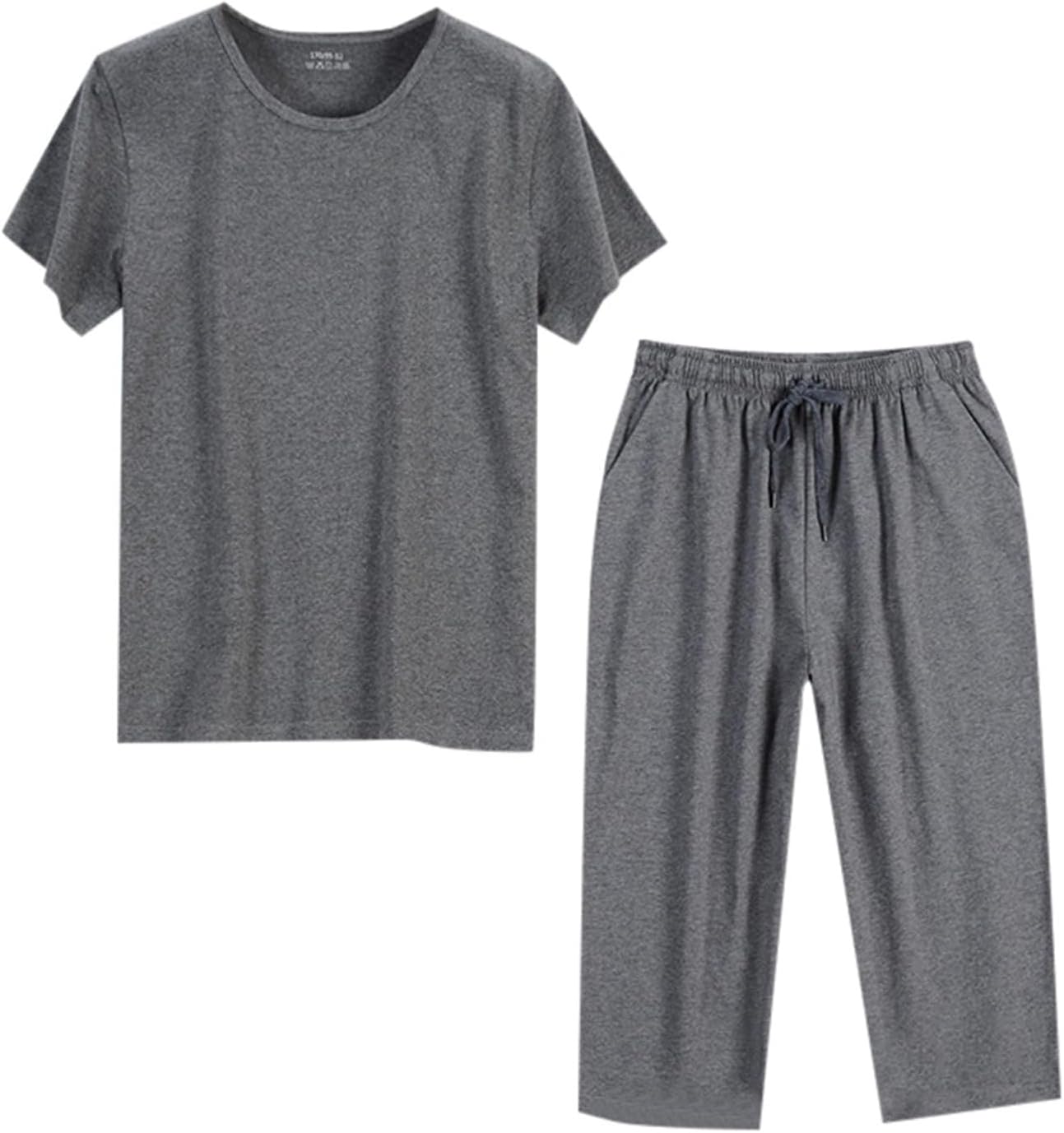 オルゴナイト‪꒰ঌᐢ.ˬ.ᐢ໒꒱生命の樹‪⸜♡⸝‍‬ ピラミッド114‬