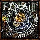 Danza 3: The Series of Unfortunate Events