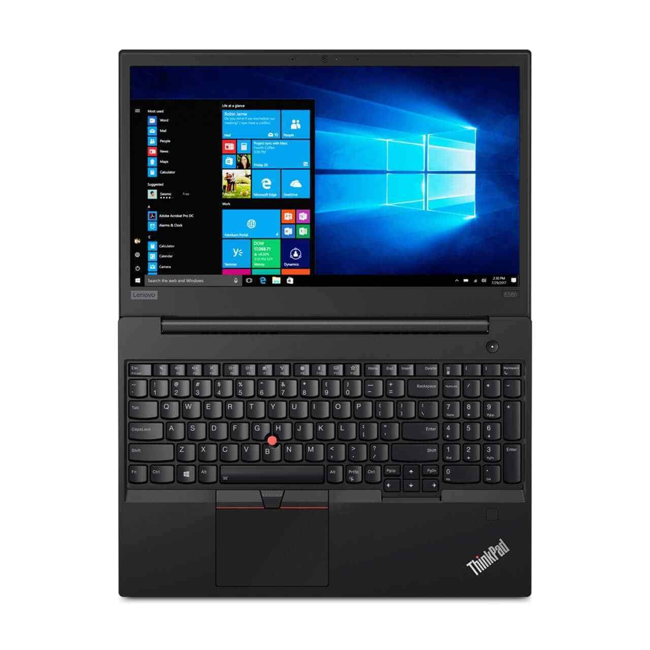 Lenovo ThinkPad 16GB SSD FHD i5ノートパソコン Amazon.co.jp: 【整備済み品】 Lenovo 15.6インチ ノートPC FHD