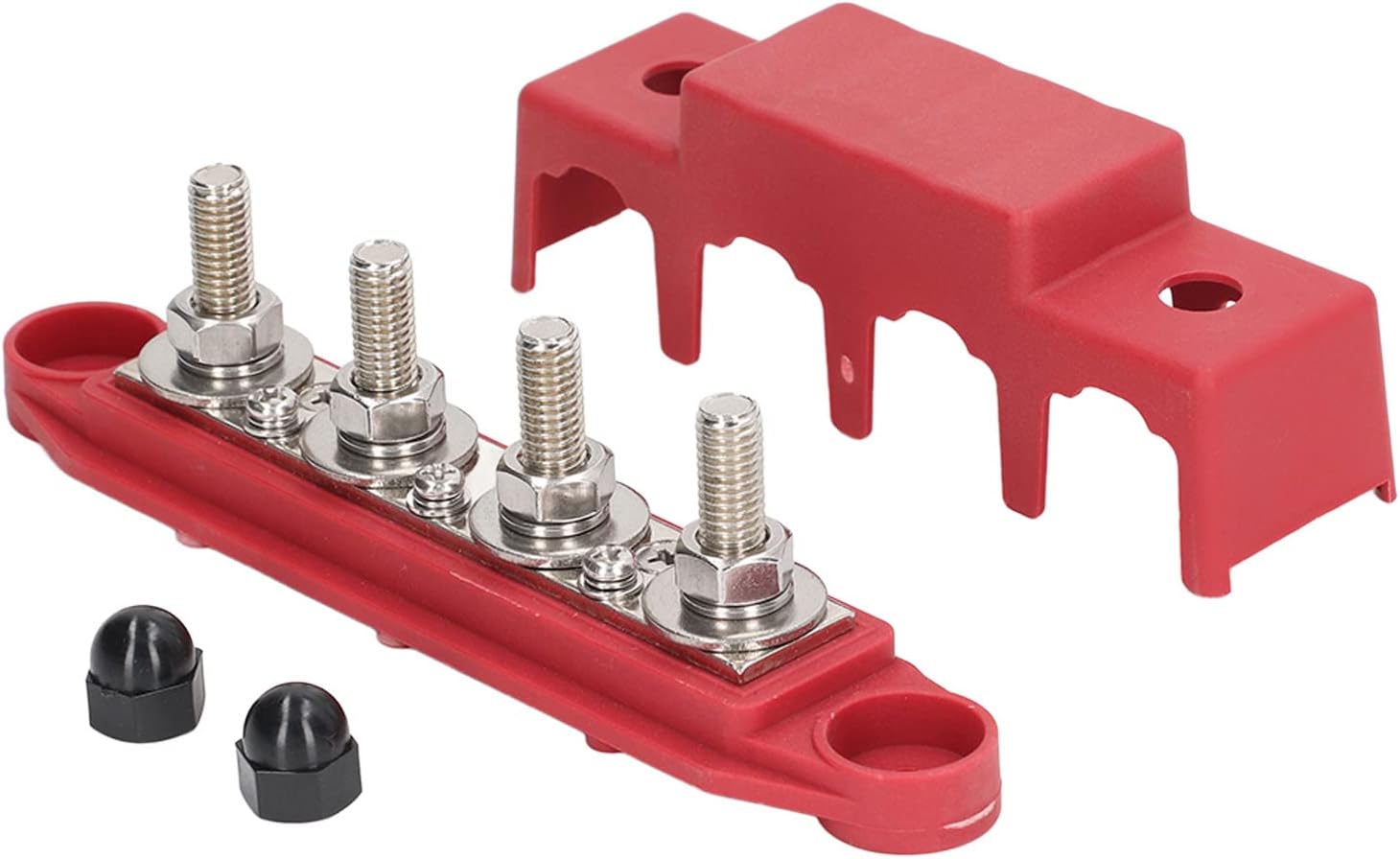 コミケc105 遠坂あさぎ アリスシンドローム スリーブ プレマ 相澤エマ