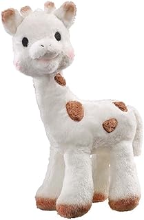 Sophie la girafe Cherie