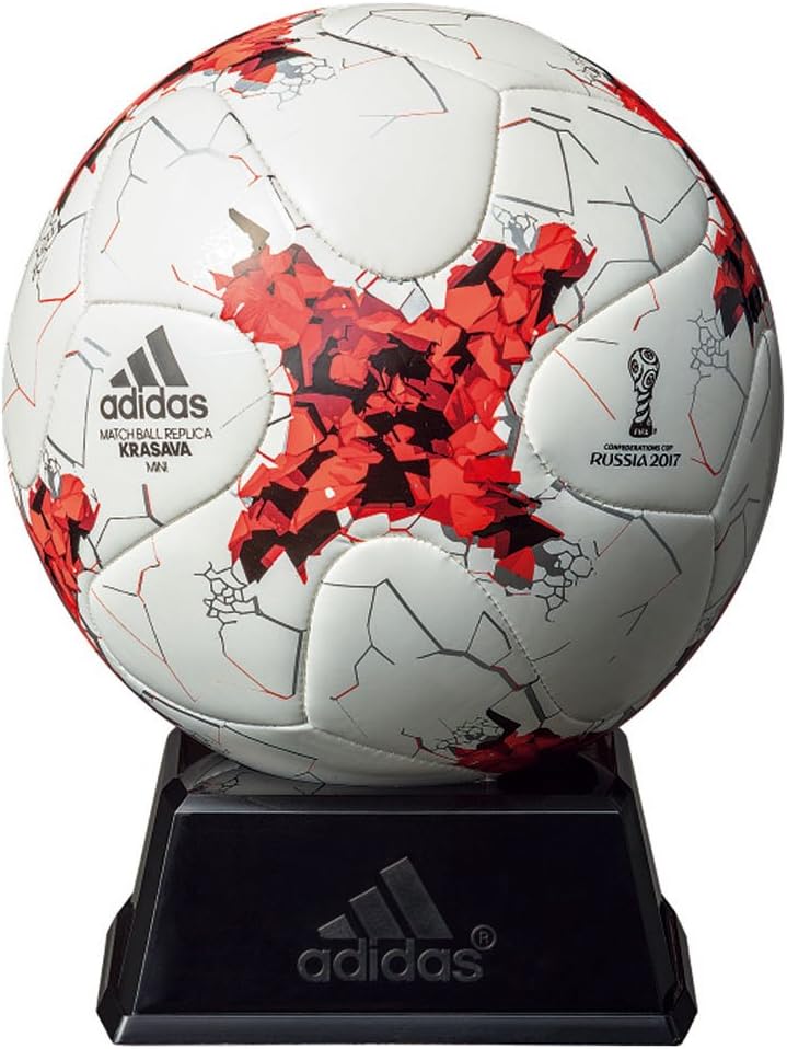 Amazon Adidas アディダス クラサバ ミニ サッカーボール ミニボール サインボール Afm10 Adidas アディダス サッカーボール Amazon Adidas アディダス クラサバ ミニ サッカーボール ミニボール サインボール Afm10 Adidas アディダス サッカーボール